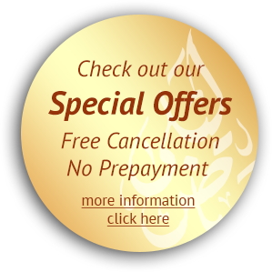Check out our special offers
